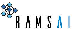 Ramsai