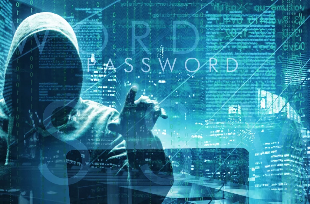 Cybersécurité