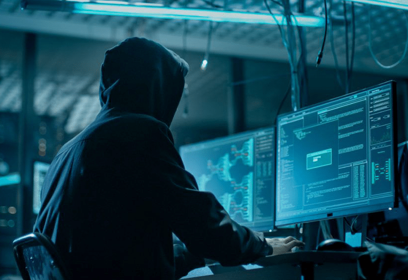 Référent Cybersécurité Systèmes Industriels & Transport H/F